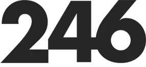 246