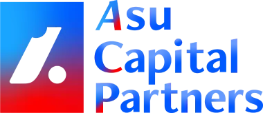 Asu Capital Partners