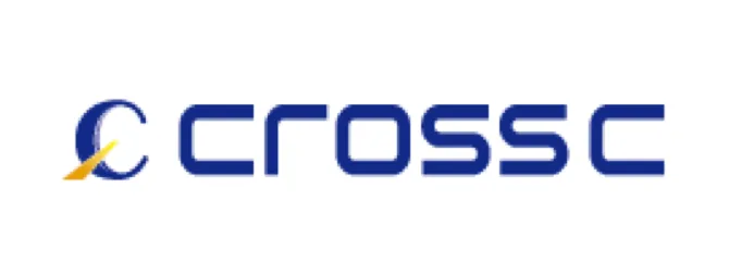 Cross C