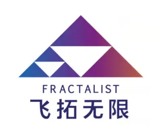 Fractalist China
