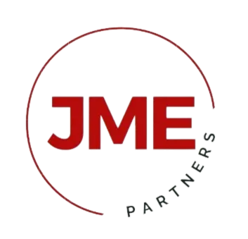 JME-P