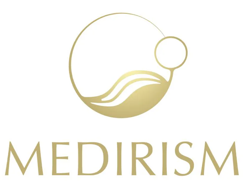 Medirism