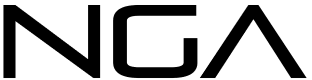 NGA-X