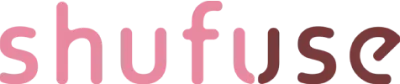 Shufuse